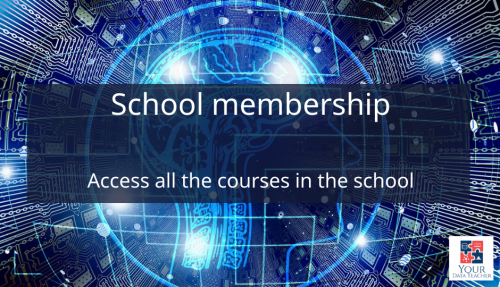 School membership